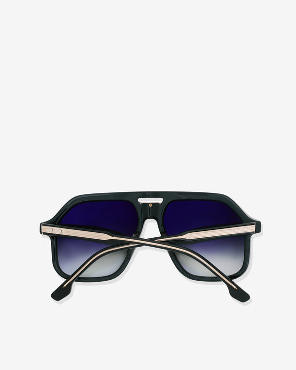 Jacques Marie Mage - Casius Sunglasses - (Viper)