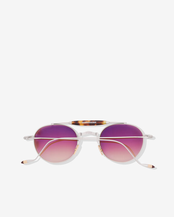 Jacques Marie Mage - Dasan Sunglasses - (Rhea)