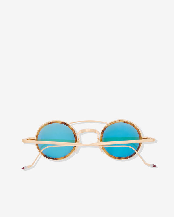 Jacques Marie Mage - Ringo Sunglasses - (Pixie)