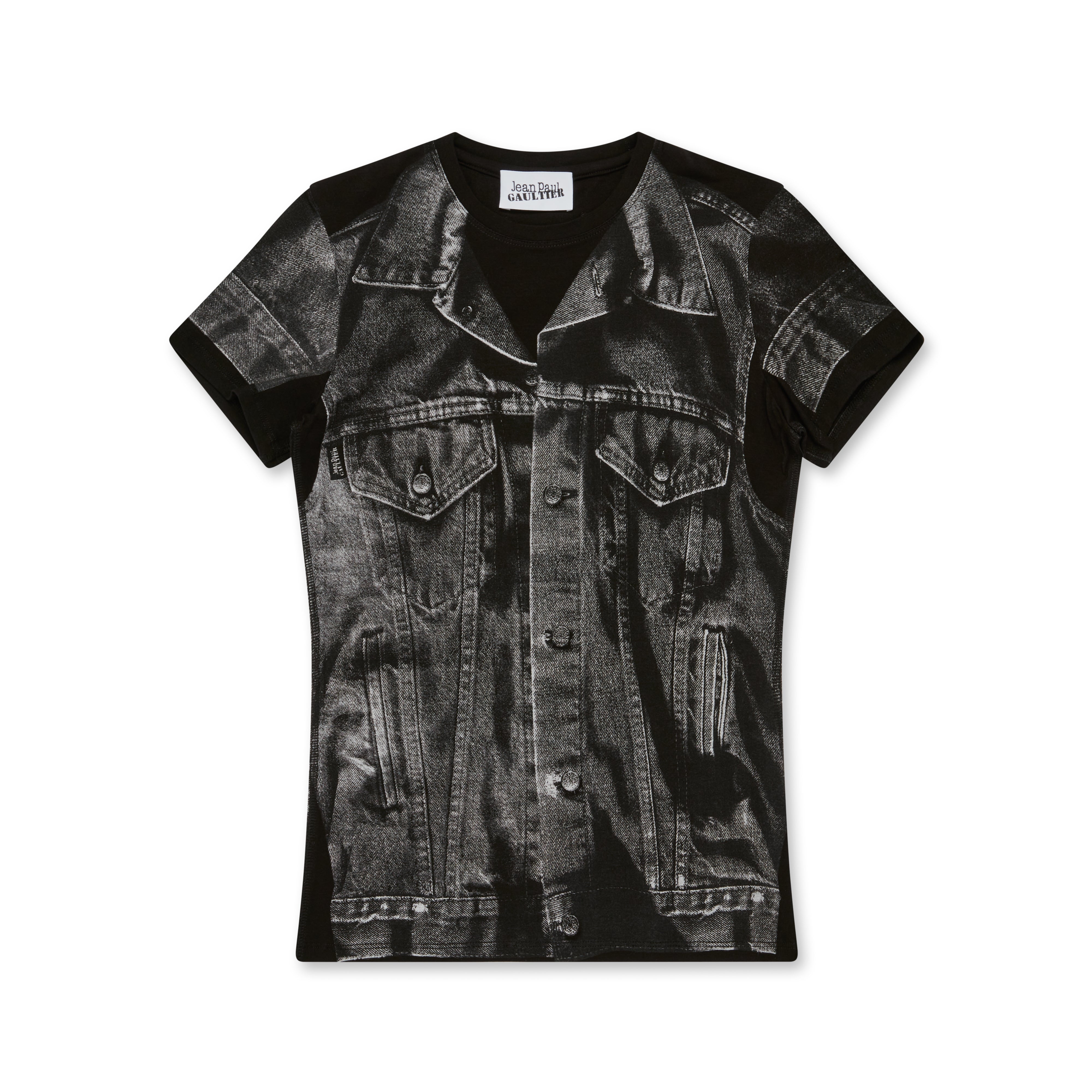 Jean Paul Gaultier | Dover Street Market London E-Shop – DSML E-SHOP