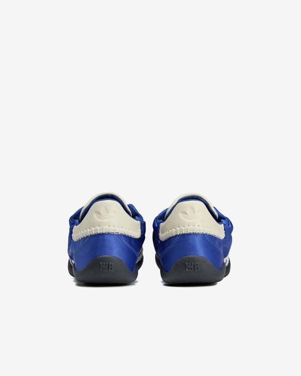 Adidas - Wales Bonner Karintha Lo Satin - (Supcol)