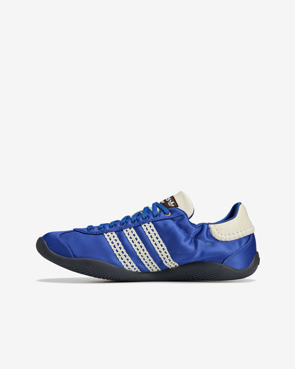 Adidas - Wales Bonner Karintha Lo Satin - (Supcol)