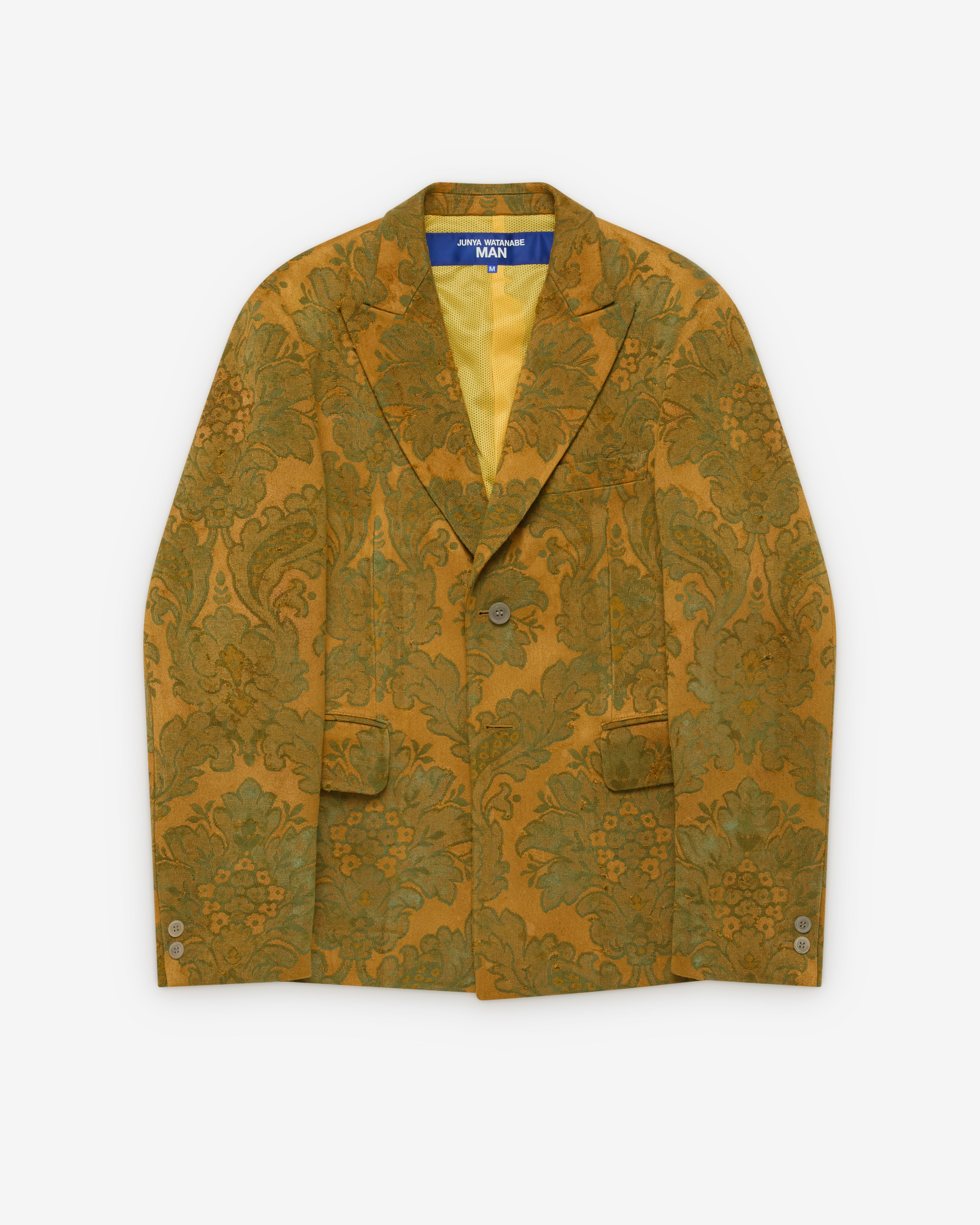 Junya Watanabe MAN | Dover Street Market London