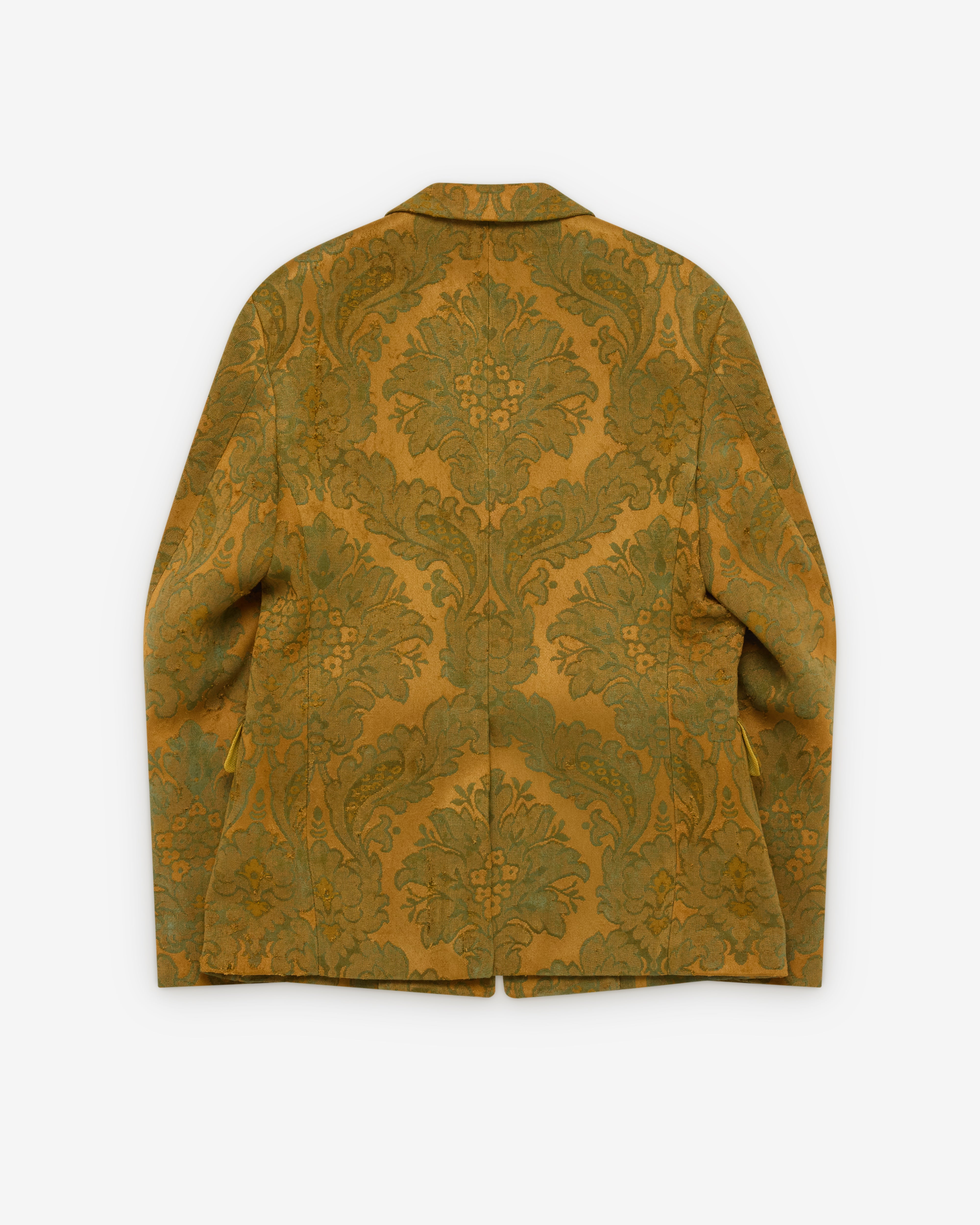 Junya Watanabe MAN | Dover Street Market London