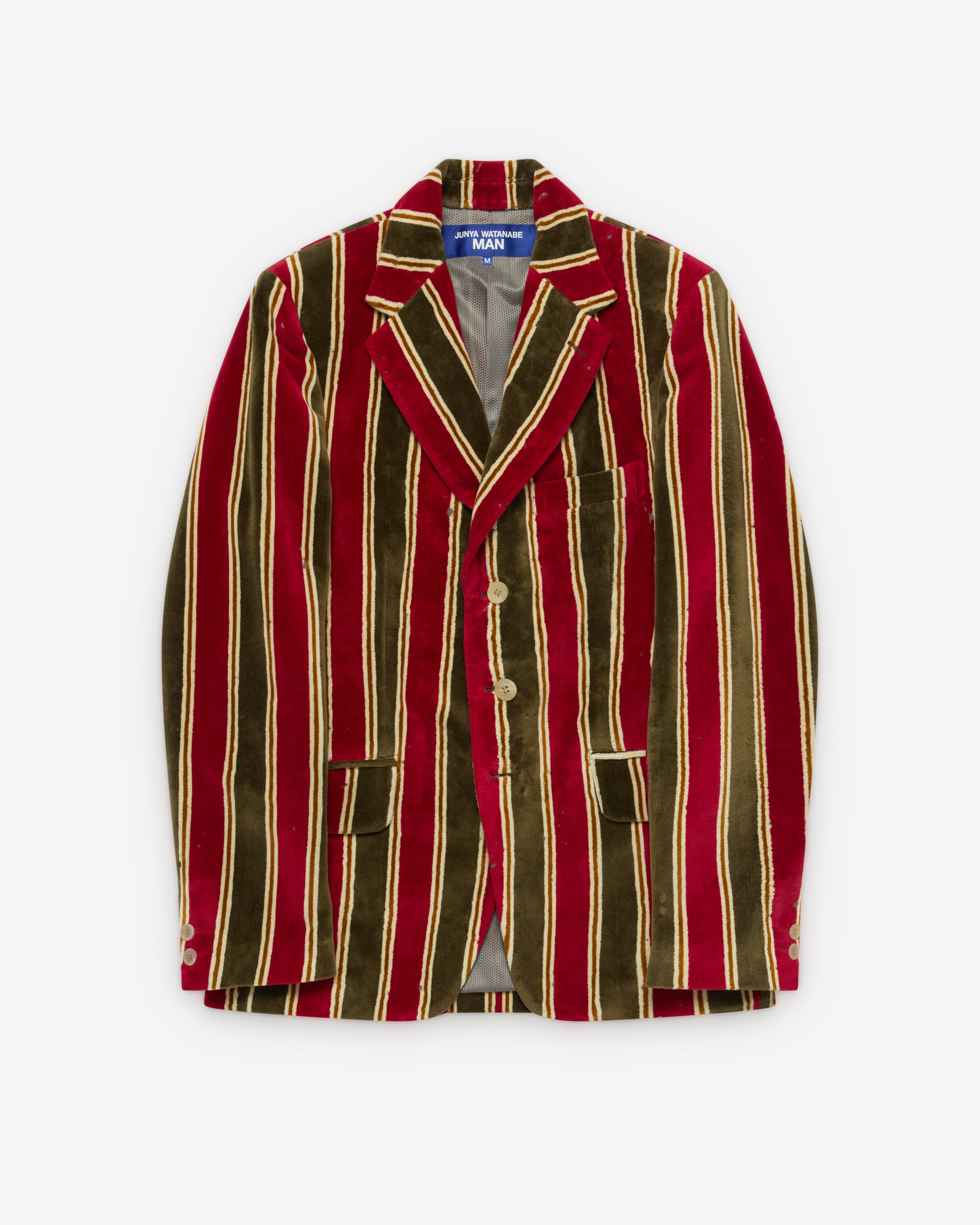 Junya Watanabe MAN | Dover Street Market London