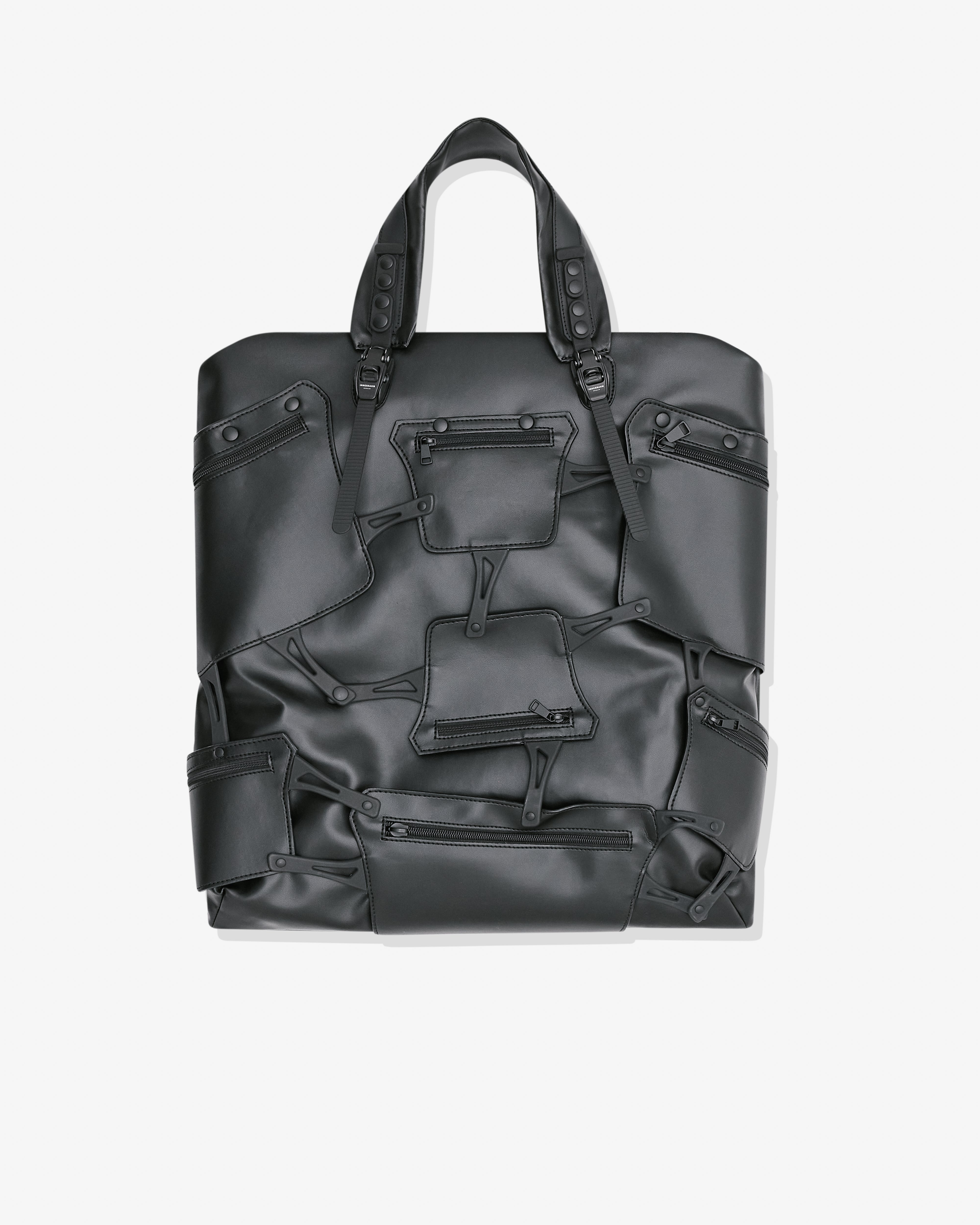 Junya watanabe tote bag sale