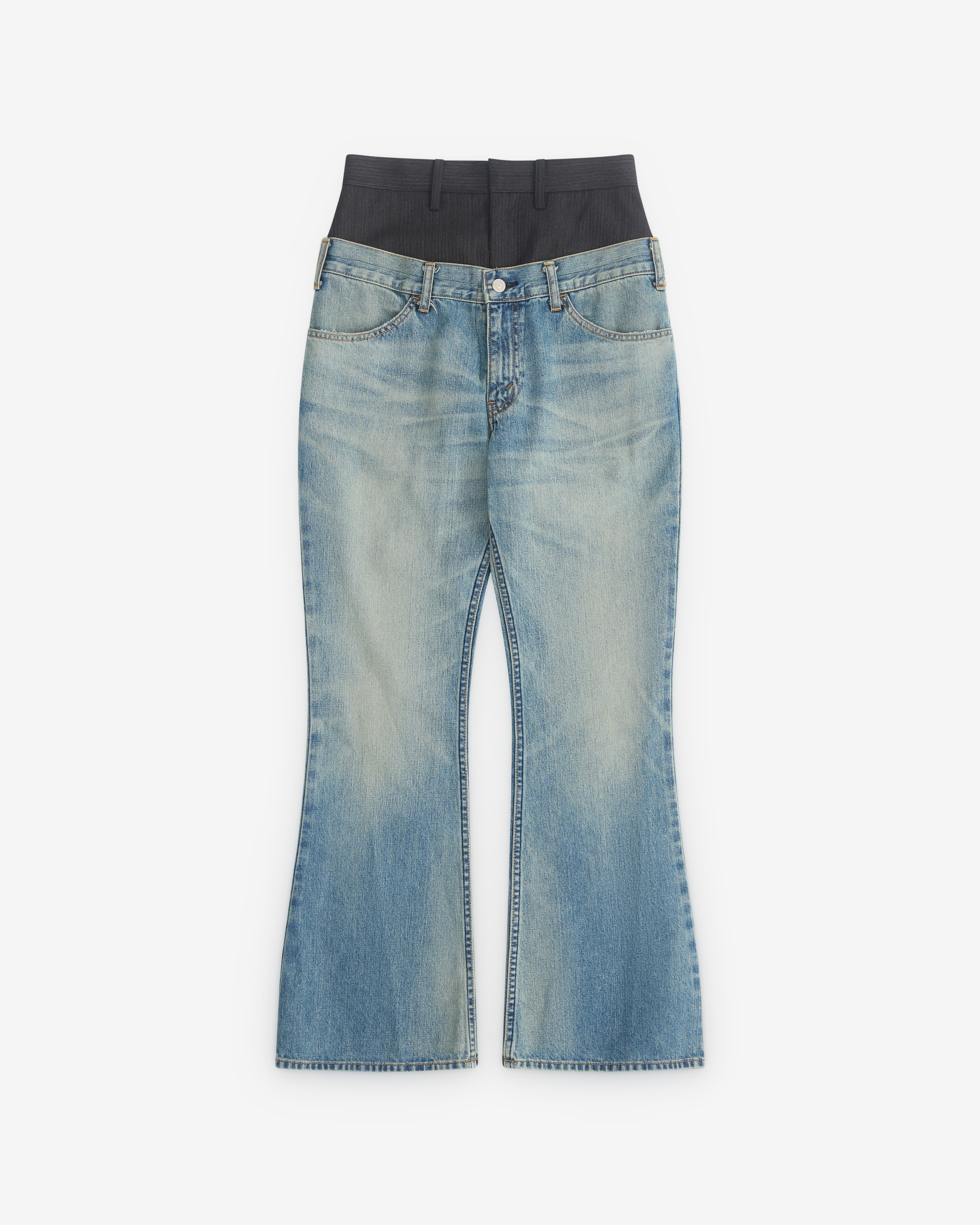 デイジー 1/9 GP 4WD KIT DRX wo/Body 31047 - KYOSHO RC