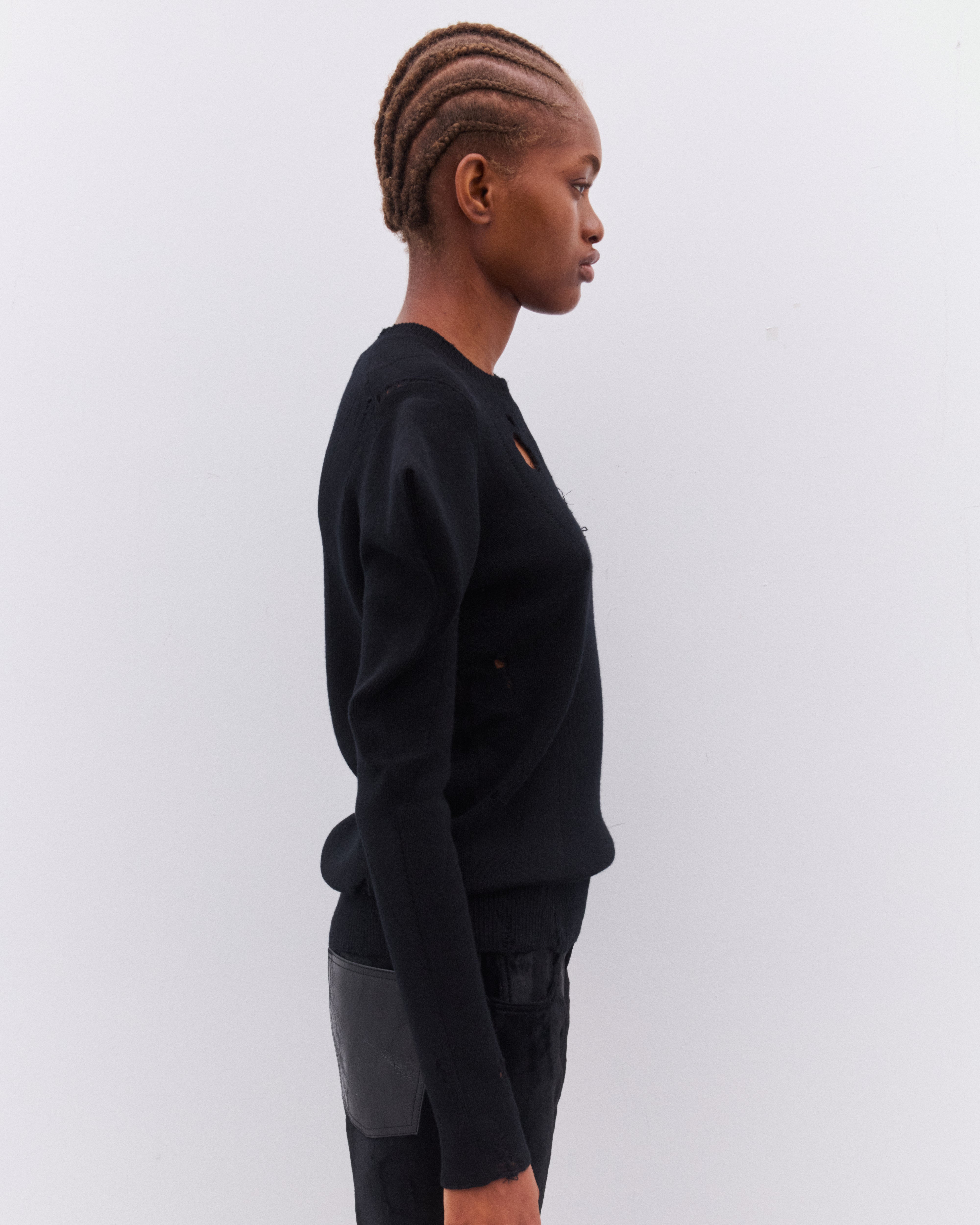 わろすわろすわらびもち！タニーコート STANDARD JOURNAL わろすわろすわらびもち！タニーコート STANDARD JOURNAL わろ