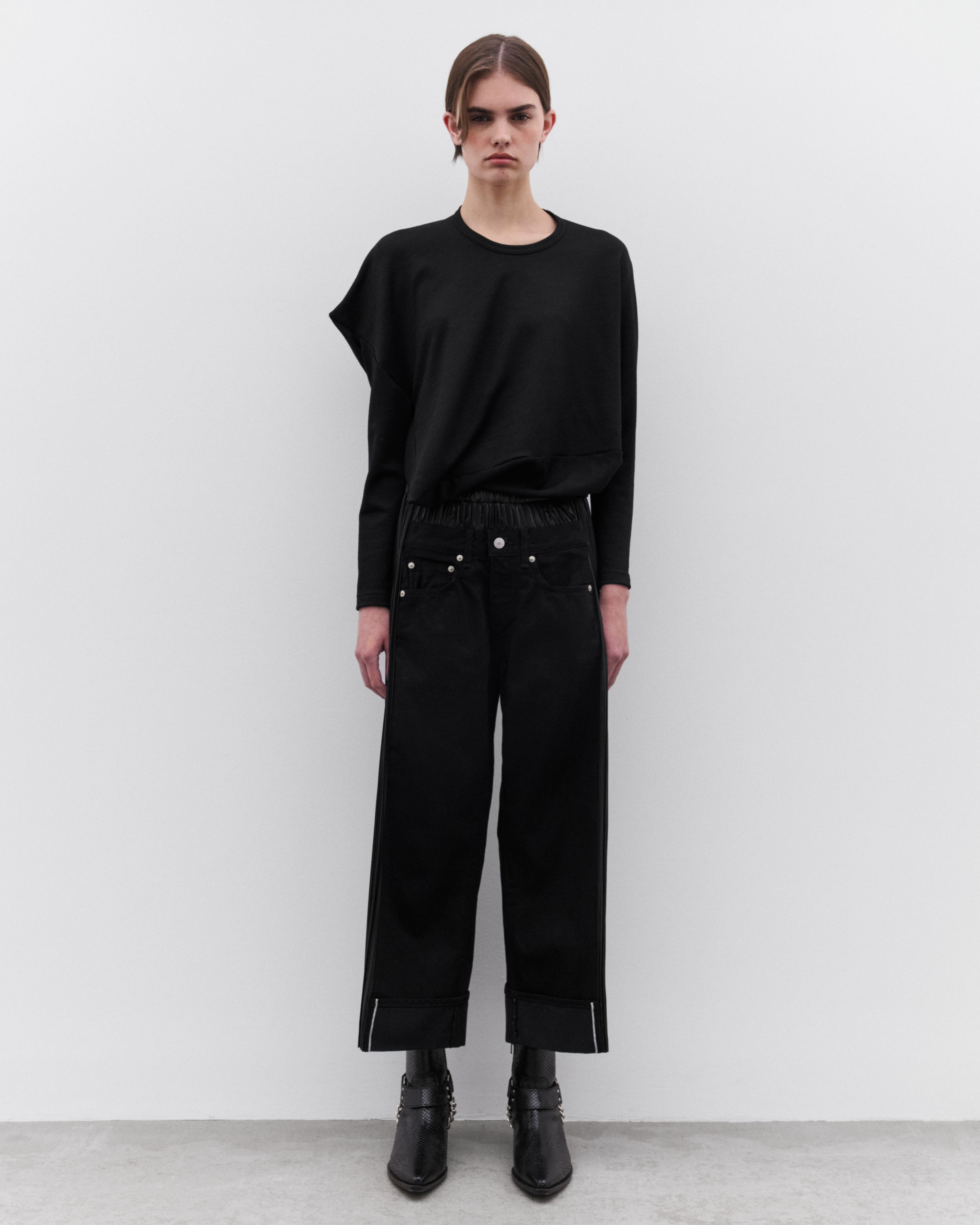 ma¨̮⃝ ORIGPARTS Dishwasher Circulation Pump and Motor Assembly