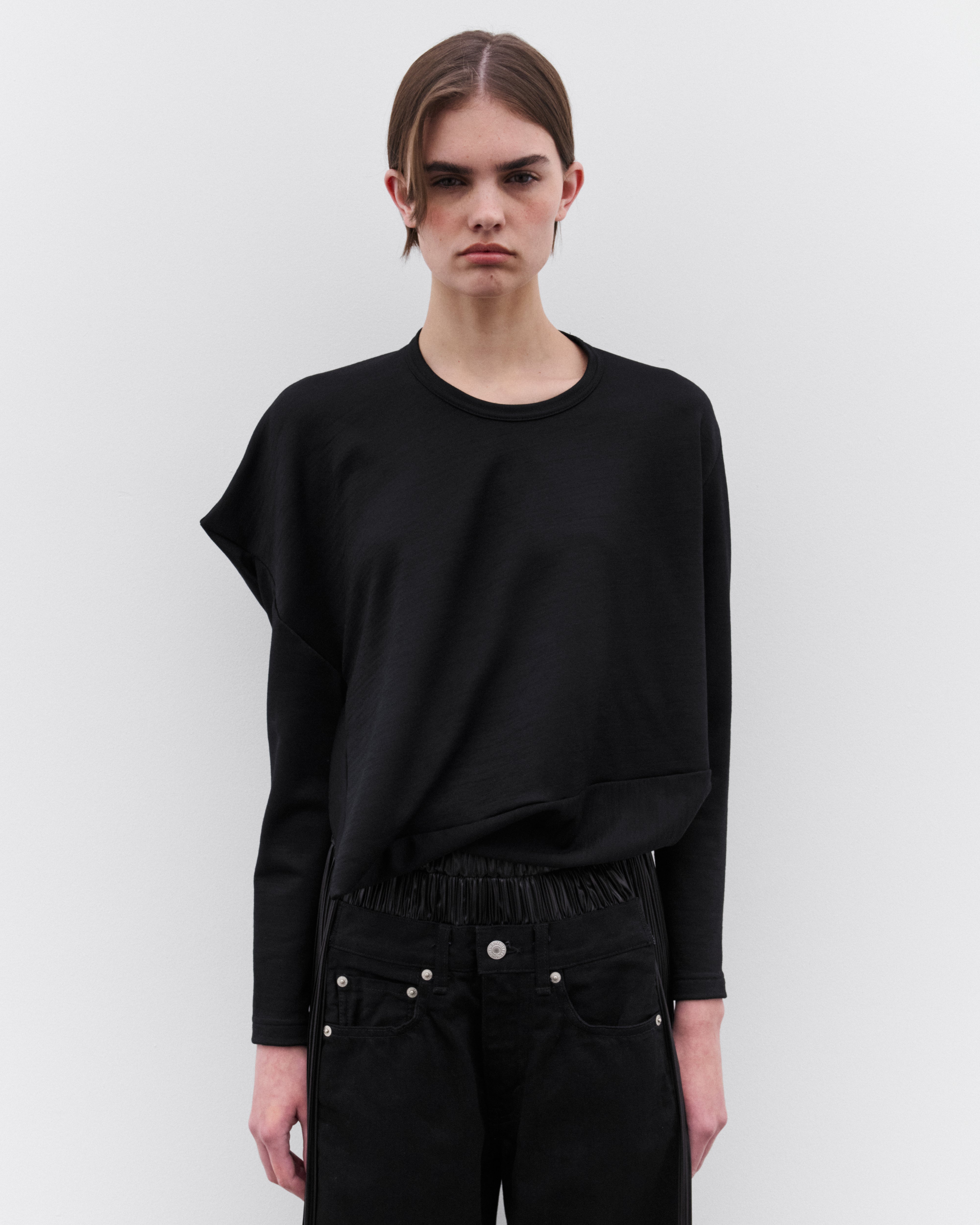 その他 noa のあ (@nonojzx) / Posts / X