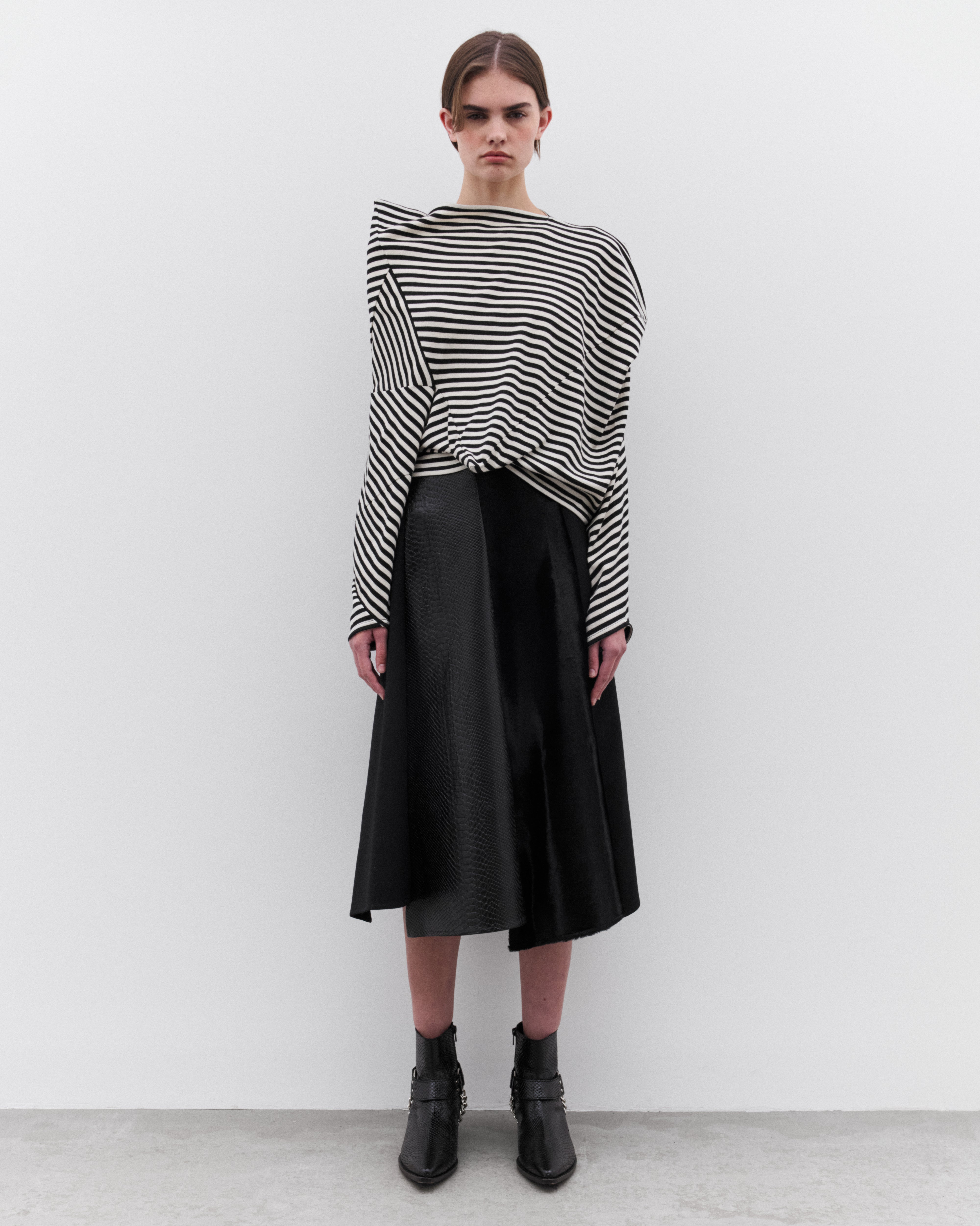 きなこ　1001 Amazon.co.jp: Kitaco Front Fork Bolt Set (Honda Type 1) Red