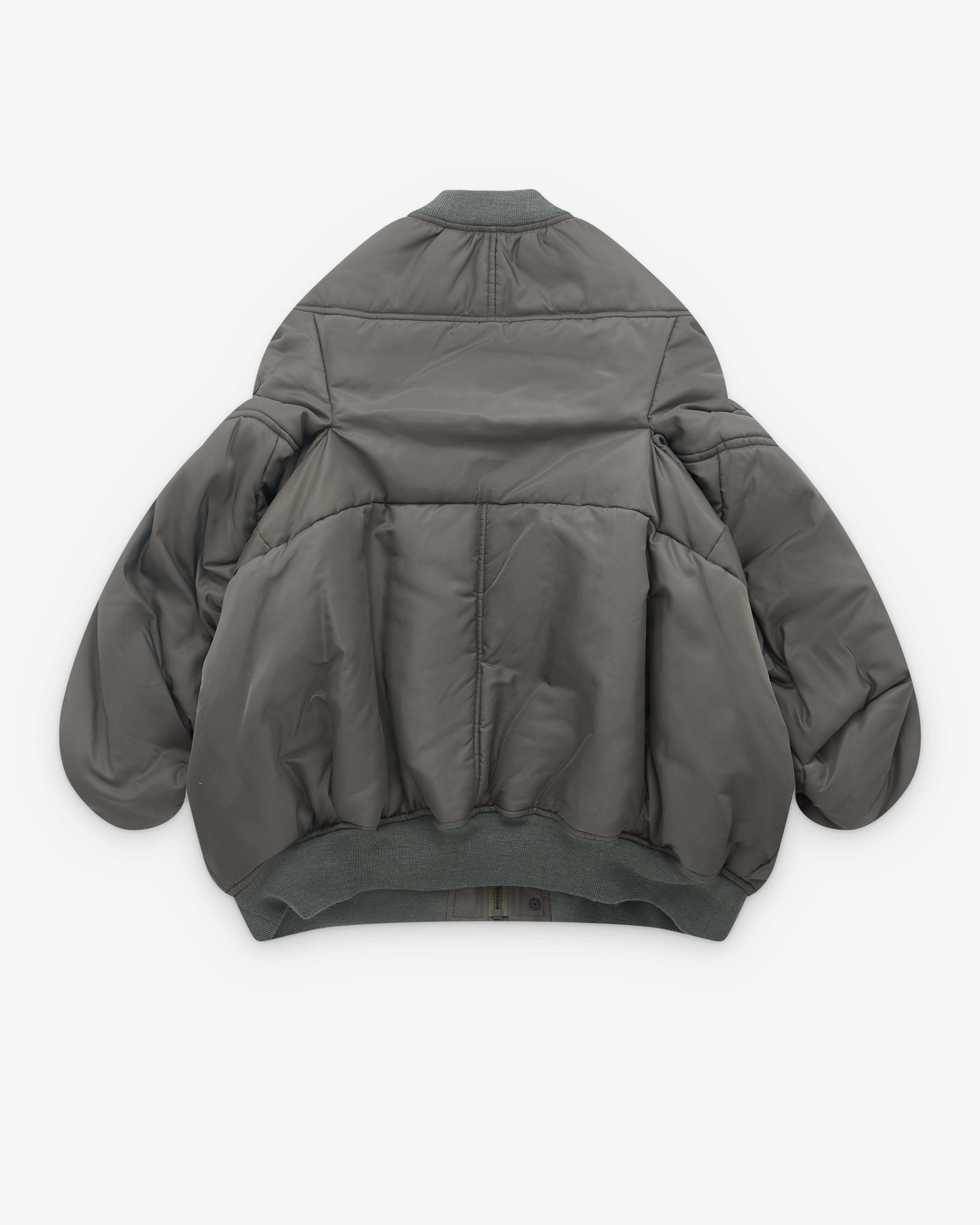 カナダ adidas ZX 8000 mita sneakers Japan Pack Men's - G97747 - US