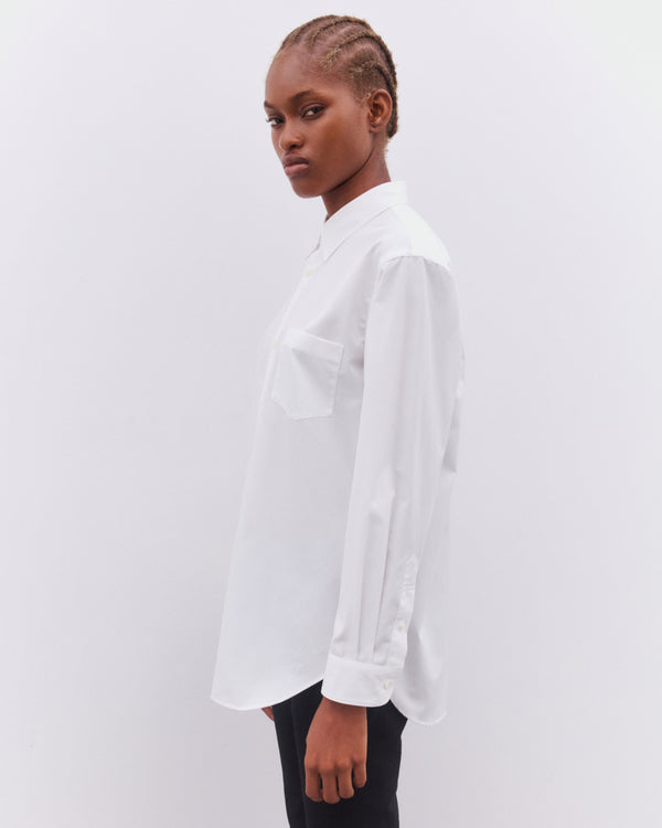 Junya Watanabe - Women’s Classic Shirt - (Shirt)