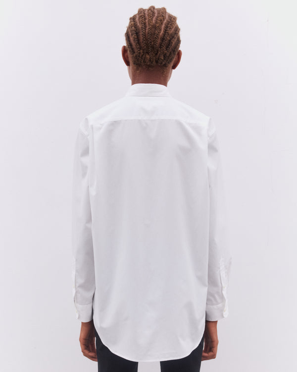 Junya Watanabe - Women’s Classic Shirt - (Shirt)