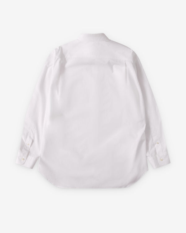 Junya Watanabe - Women’s Classic Shirt - (Shirt)