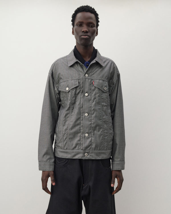 JUNYA_1360000160637_27592