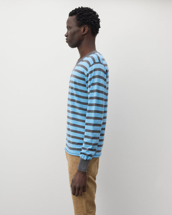 JUNYA_1360000160641_27204