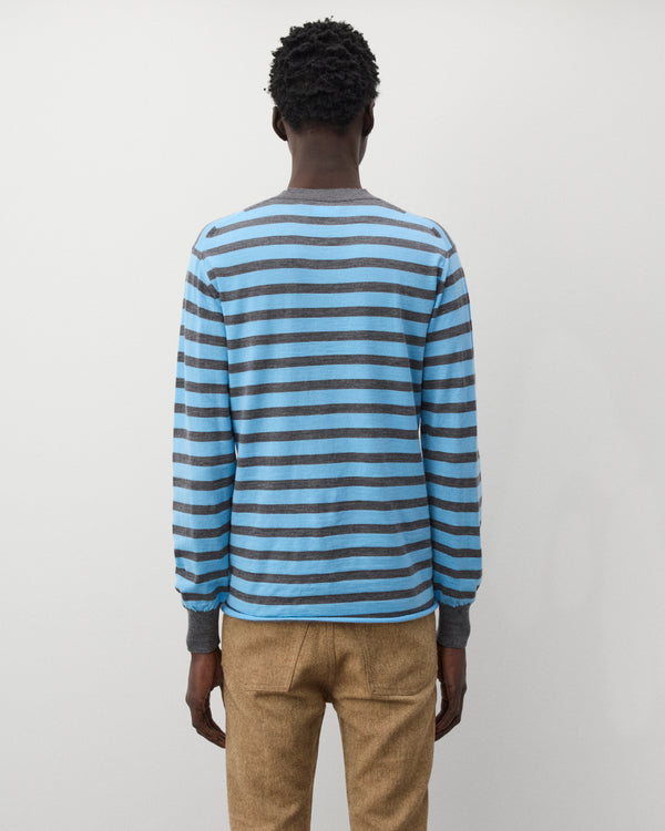 JUNYA_1360000160641_27206