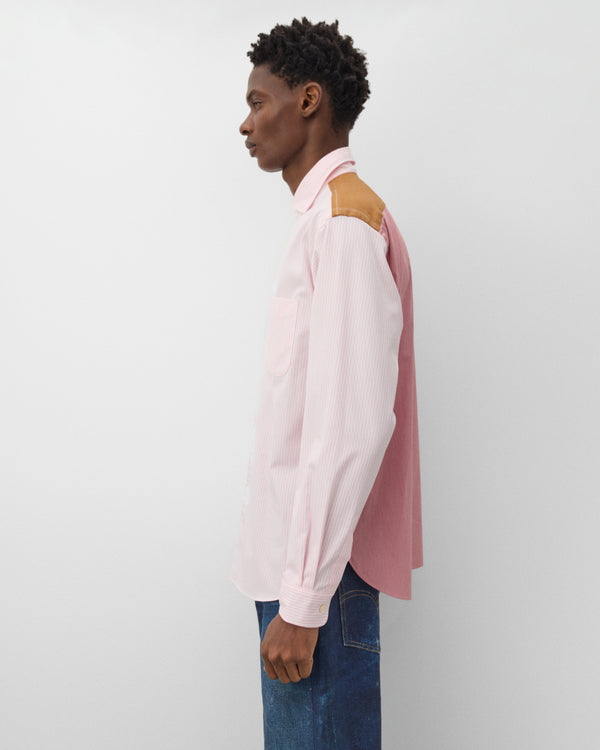 JUNYA_1360000160645_7824