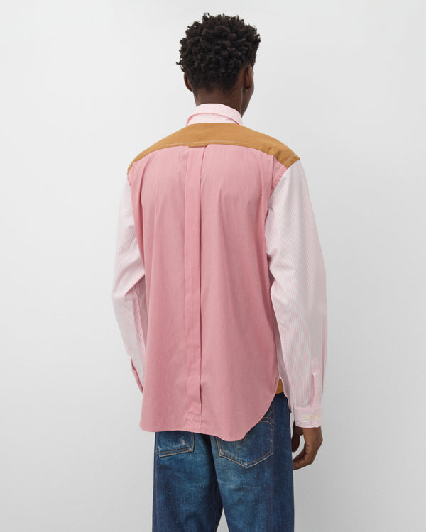 JUNYA_1360000160645_7830