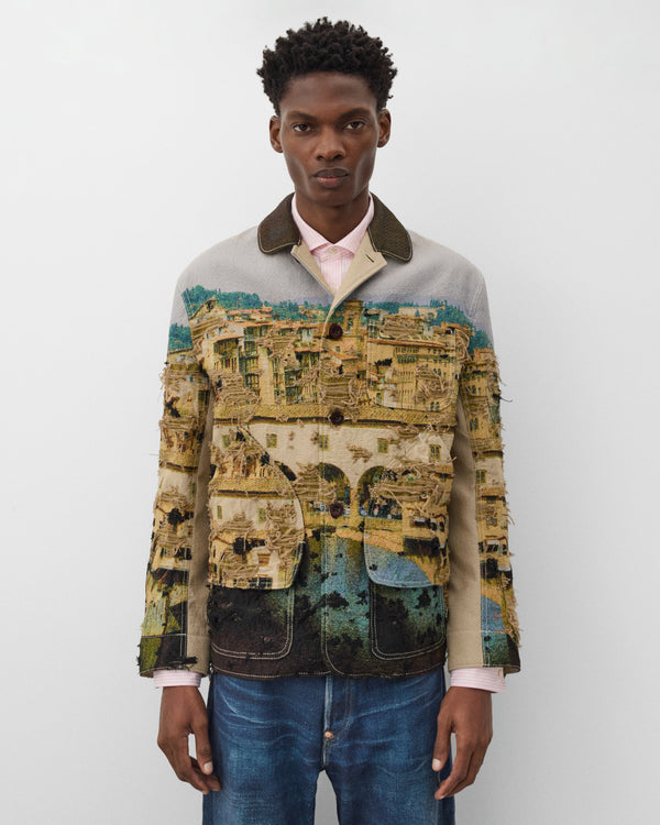 JUNYA_1360000160649_7866