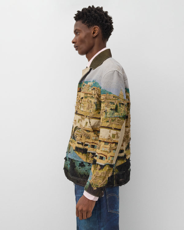 JUNYA_1360000160649_7874