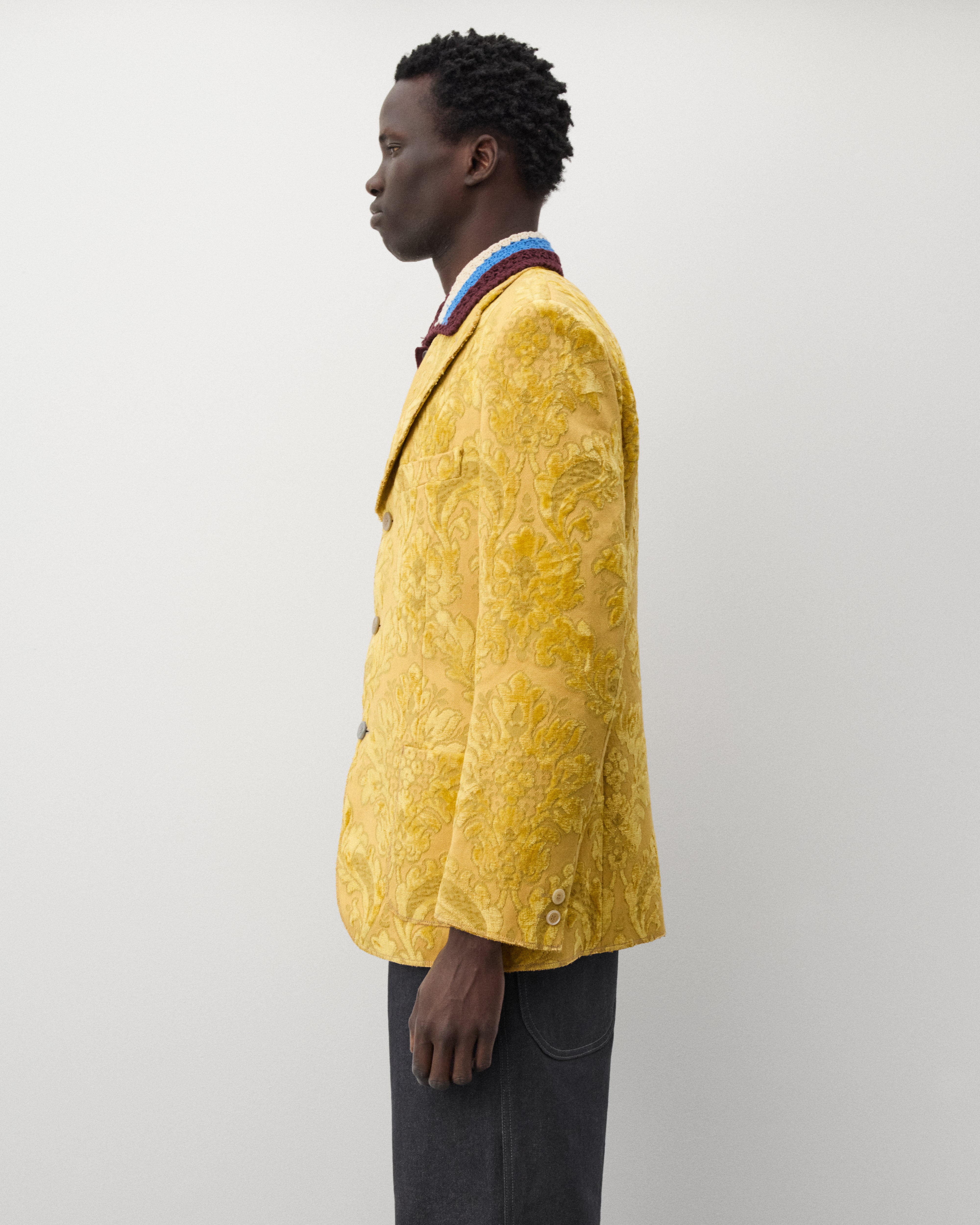 Junya Watanabe MAN | Dover Street Market London