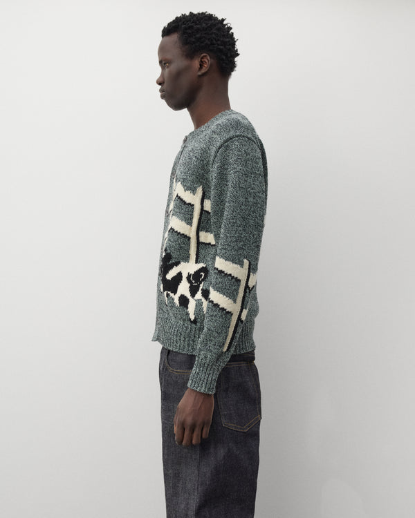 JUNYA_1360000160661_27337