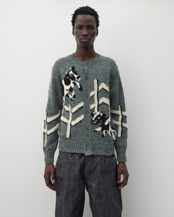 JUNYA_1360000160661_27351