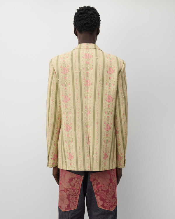 JUNYA_1360000160665_27080