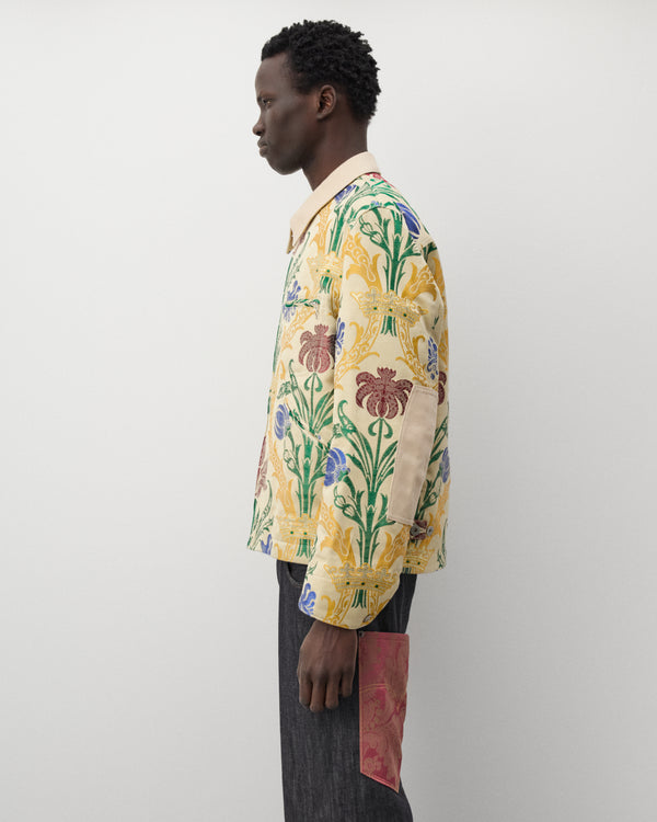 JUNYA_1360000160669_27137