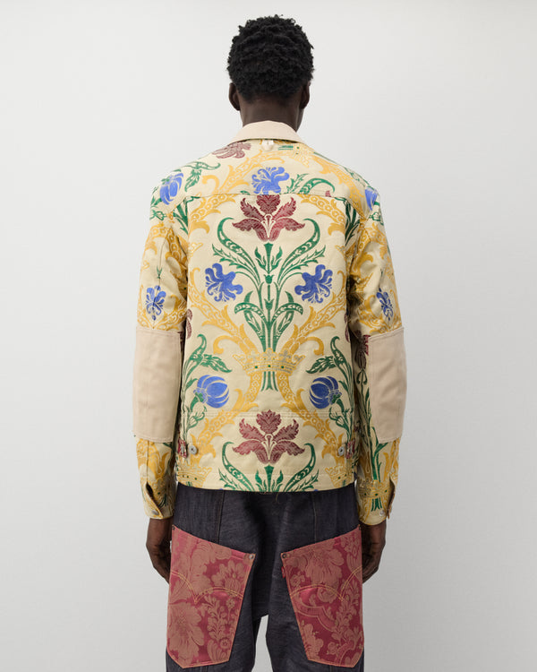 JUNYA_1360000160669_27138