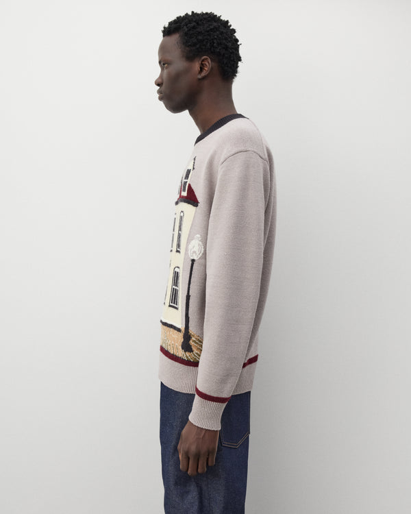 JUNYA_1360000160673_27033