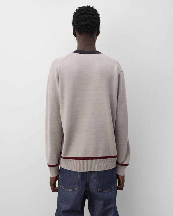 JUNYA_1360000160673_27035