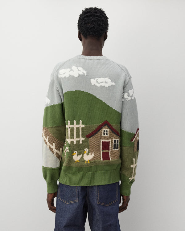 JUNYA_1360000160674_27044