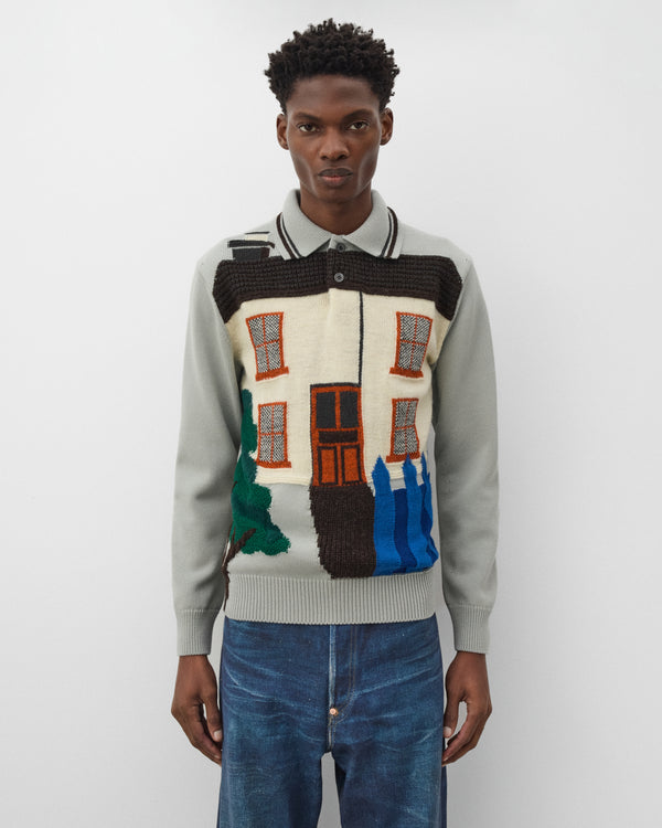 JUNYA_1360000160677_7893