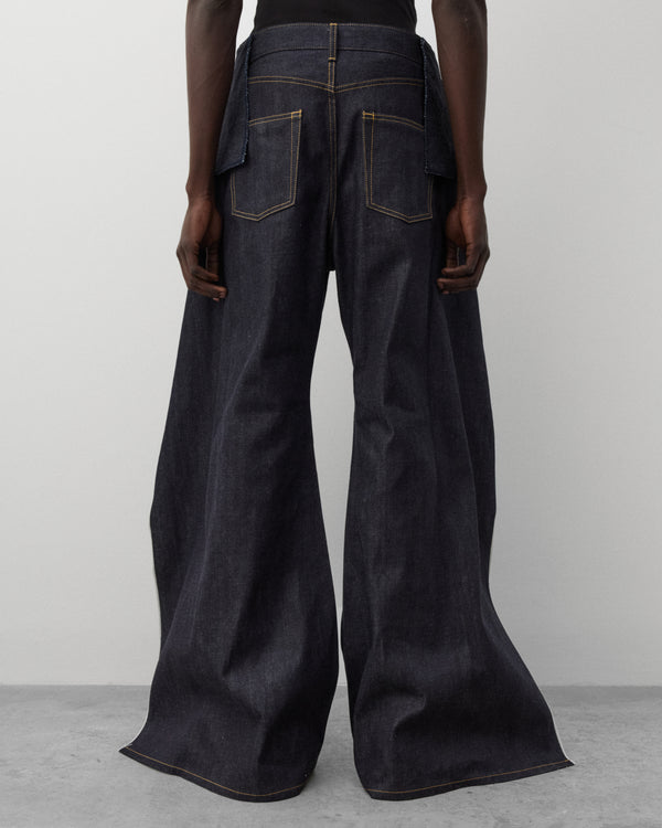 JUNYA_1360000160679_27392