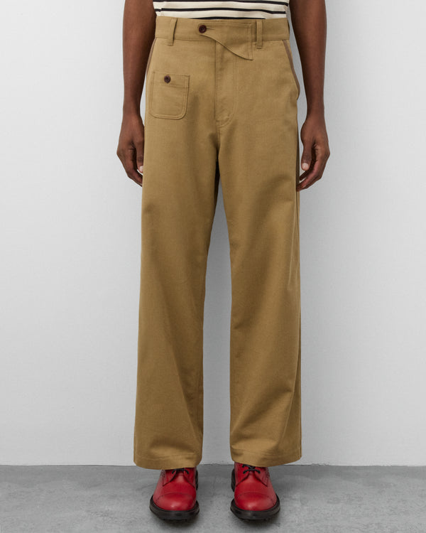 JUNYA_1360000160681_7794