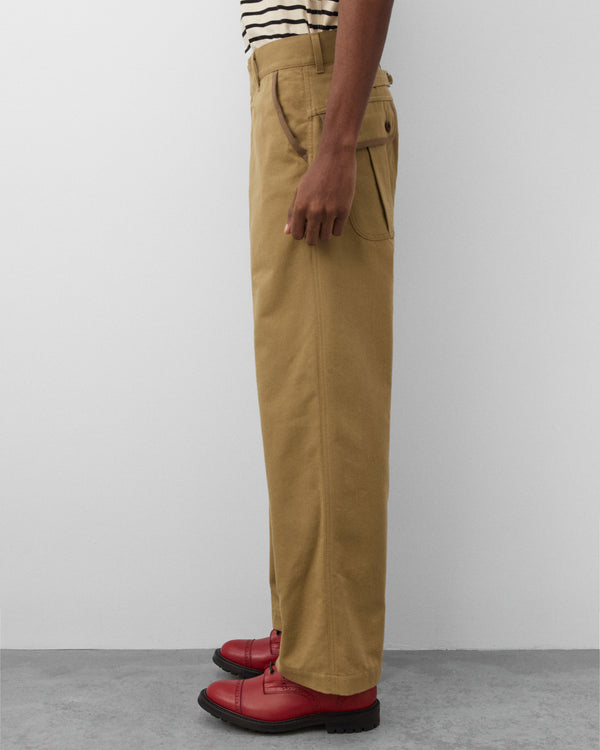 JUNYA_1360000160681_7801