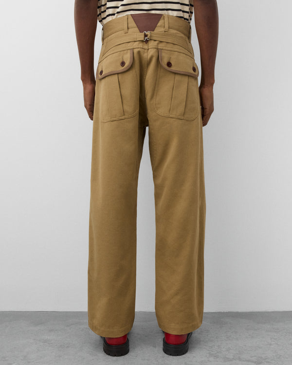 JUNYA_1360000160681_7804