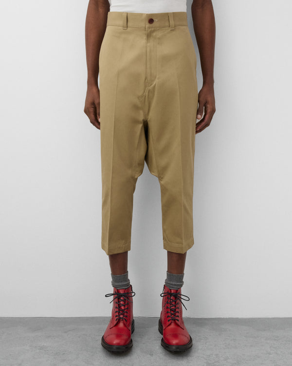 JUNYA_1360000160684_7903