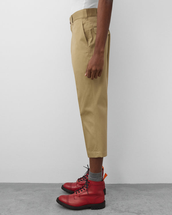 JUNYA_1360000160684_7906