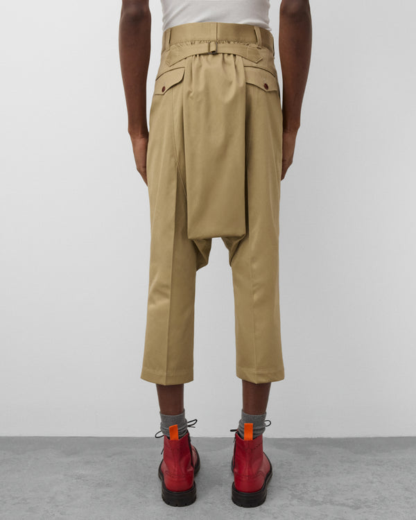 JUNYA_1360000160684_7909