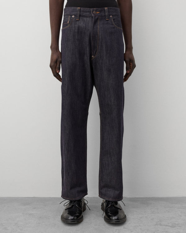 JUNYA_1360000160687_27083