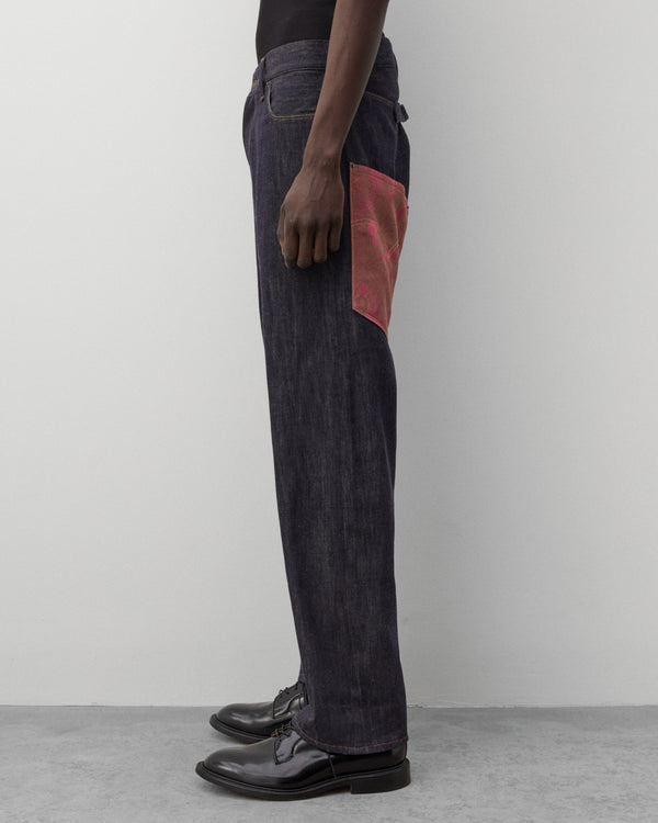 JUNYA_1360000160687_27084