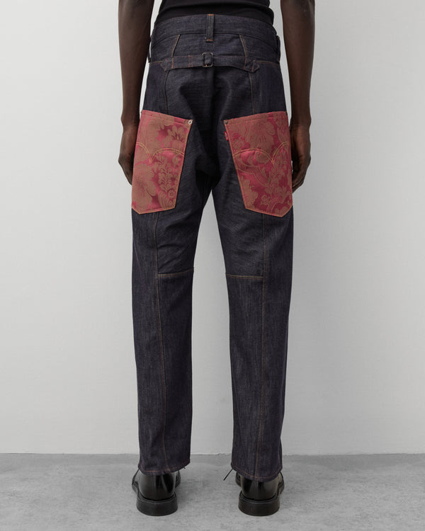 JUNYA_1360000160687_27085