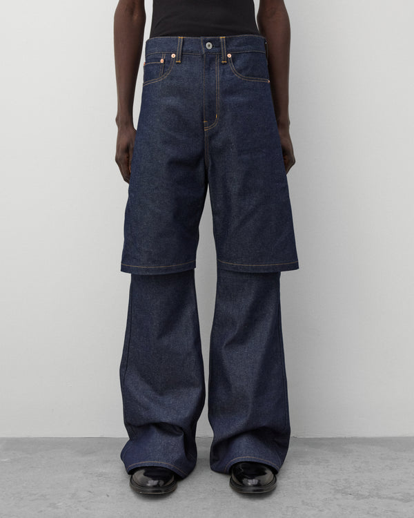 JUNYA_1360000160691_27049