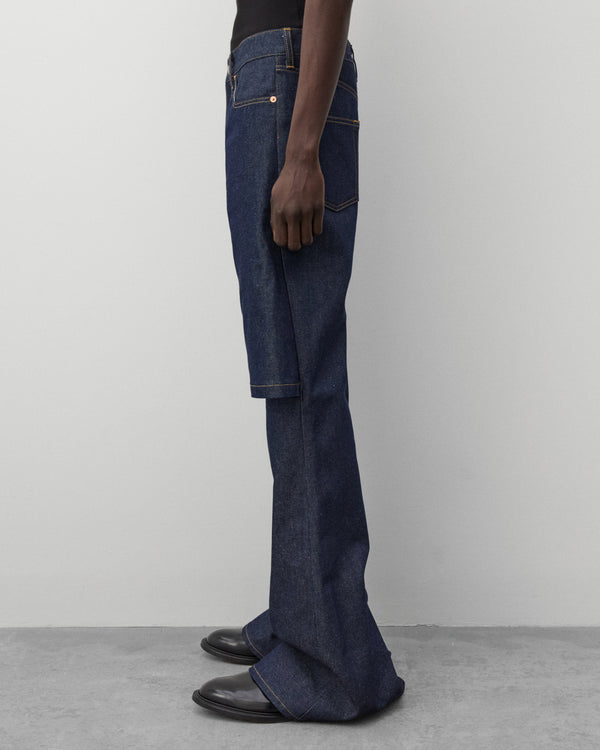 JUNYA_1360000160691_27051