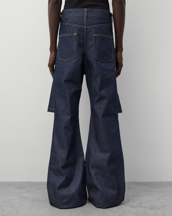 JUNYA_1360000160691_27054