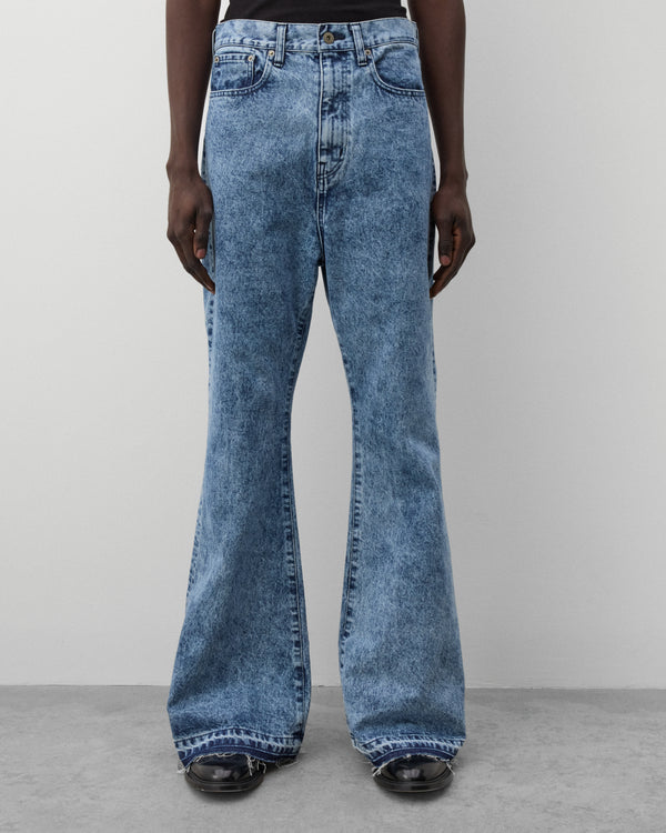 JUNYA_1360000160694_27087